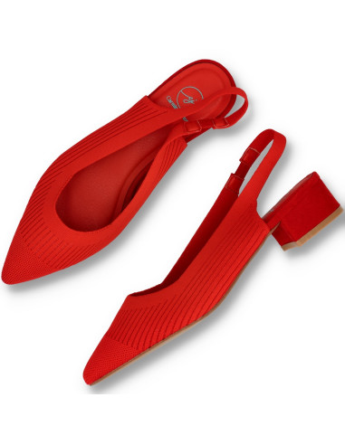 CARMINA JHILTON 63-3184 - SALON LICRA - Imagen 5