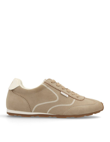Mustang 60951 - SNEAKERS JANET - Imagen 1