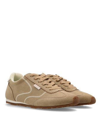 Mustang 60951 - SNEAKERS JANET - Imagen 2