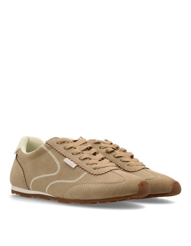 Mustang 60951 - SNEAKERS JANET - Imagen 2