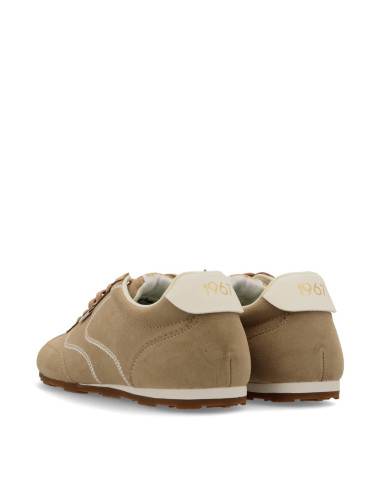 Mustang 60951 - SNEAKERS JANET - Imagen 3