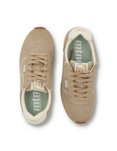 Mustang 60951 - SNEAKERS JANET - Imagen 6