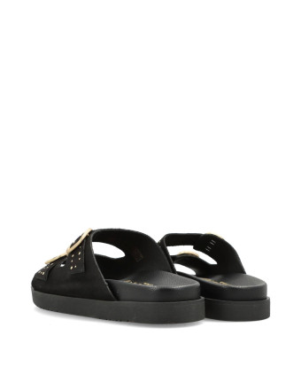 Yokono MORENA701 - SANDALIAS MORENA 701 Familia - Imagen 2