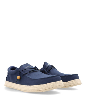 Stay 2501C - WALLABY LAVADO - Imagen 1