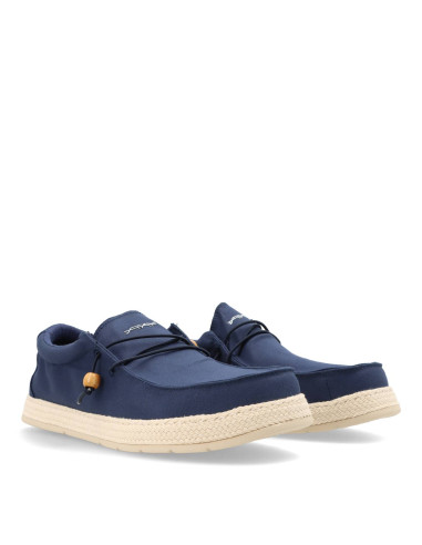 Stay 2501C - WALLABY LAVADO - Imagen 1