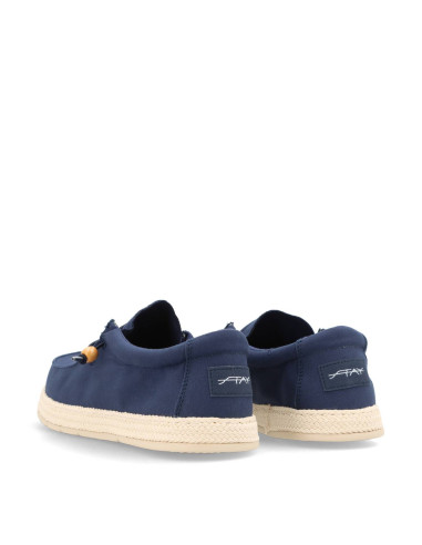 Stay 2501C - WALLABY LAVADO - Imagen 2