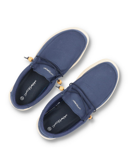 Stay 2501C - WALLABY LAVADO - Imagen 3