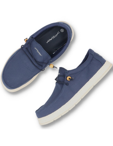 Stay 2501C - WALLABY LAVADO - Imagen 4