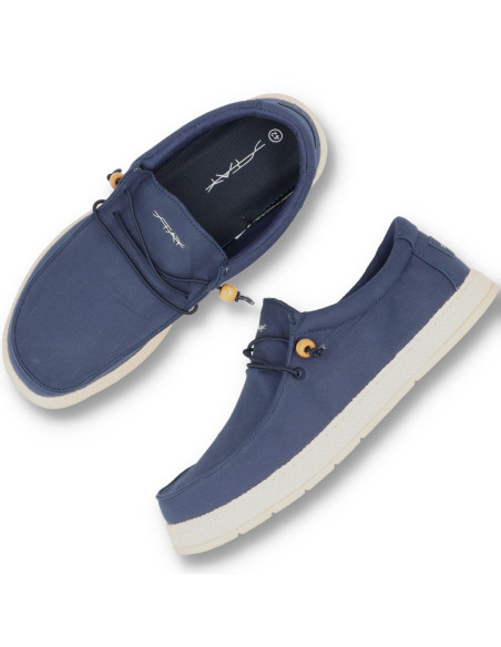 Stay 2501C - WALLABY LAVADO - Imagen 4