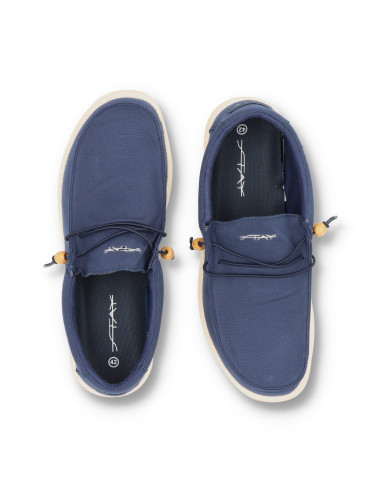 Stay 2501C - WALLABY LAVADO - Imagen 5