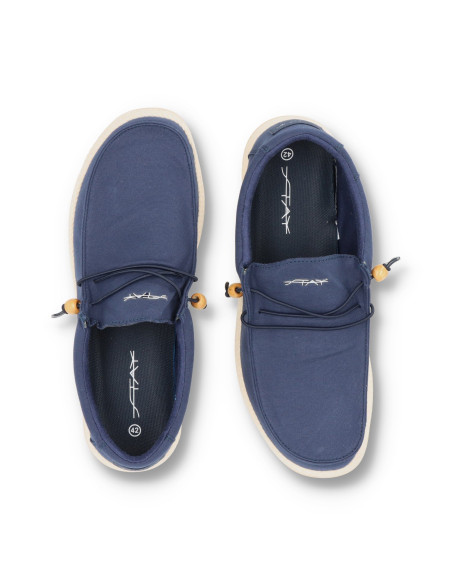Stay 2501C - WALLABY LAVADO - Imagen 5