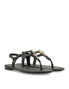 Ipanema G19035 - CHANCLA GRENDHA REFINO - Imagen 1