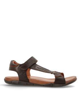 Kangaroos 1003 - SANDALIA - Imagen 1