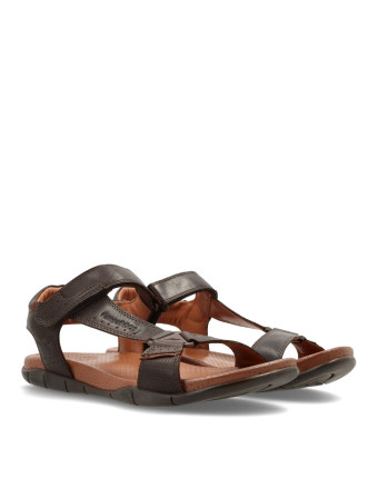 Kangaroos 1003 - SANDALIA - Imagen 2