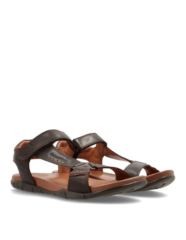 Kangaroos 1003 - SANDALIA - Imagen 2