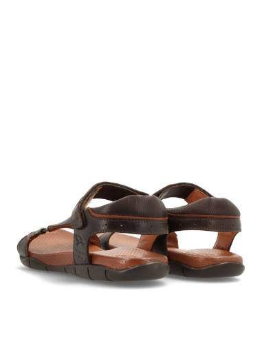 Kangaroos 1003 - SANDALIA - Imagen 3