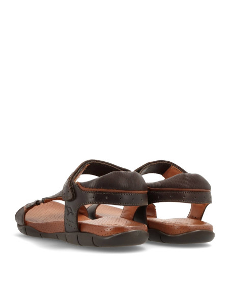 Kangaroos 1003 - SANDALIA - Imagen 3