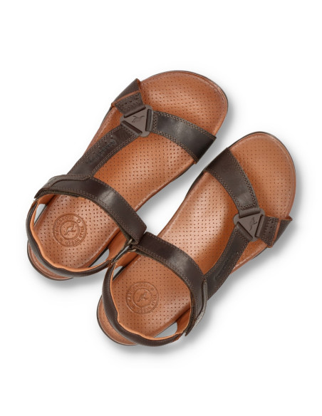 Kangaroos 1003 - SANDALIA - Imagen 4