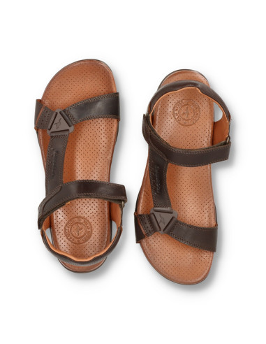 Kangaroos 1003 - SANDALIA - Imagen 6