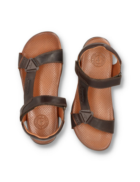 Kangaroos 1003 - SANDALIA - Imagen 6