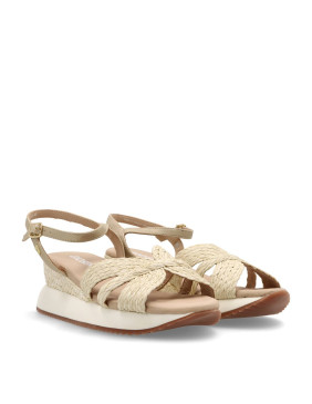 Gioseppo GUILDHALL - Sandalias GUILDHALL - Imagen 1