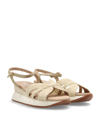 Gioseppo GUILDHALL - Sandalias GUILDHALL Familia - Imagen 1