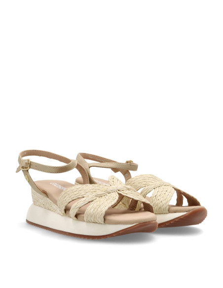 Gioseppo GUILDHALL - Sandalias GUILDHALL Familia - Imagen 1