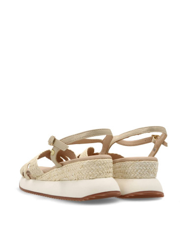Gioseppo GUILDHALL - Sandalias GUILDHALL Familia - Imagen 2