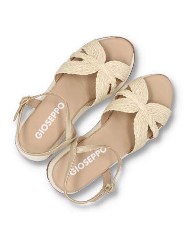 Gioseppo GUILDHALL - Sandalias GUILDHALL Familia - Imagen 3