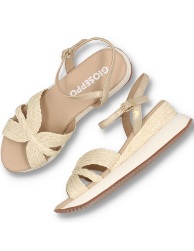 Gioseppo GUILDHALL - Sandalias GUILDHALL Familia - Imagen 4