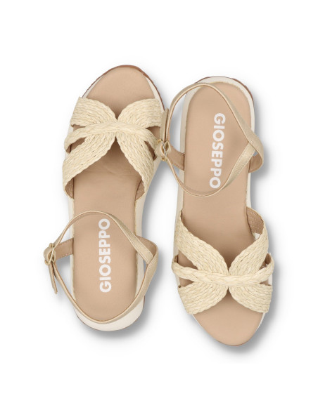 Gioseppo GUILDHALL - Sandalias GUILDHALL Familia - Imagen 5