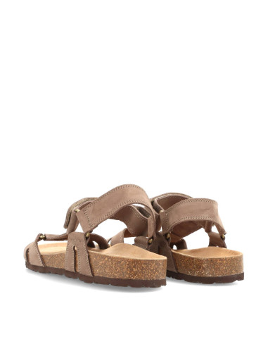 Yokono MACAM 005 - SANDALIA MACAM 005 - Imagen 2