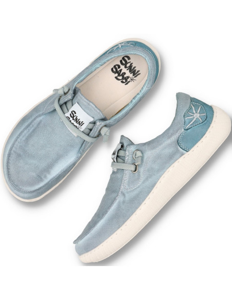 SUNNI SABBI KIKAI-051 - DEPORTIVAS KIKAI - Imagen 5