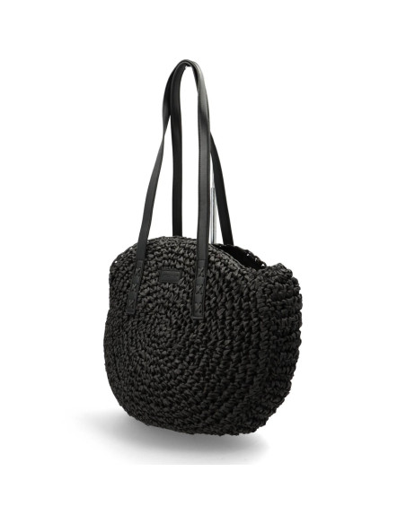 Stay 45-786 - BOLSO CROCHE - Imagen 2