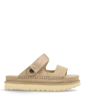 Ugg 1167399 - SANDALIA W GOLDENSTAR GLIDE - Imagen 1