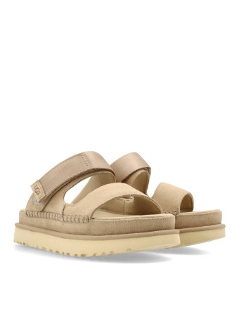 Ugg 1167399 - SANDALIA W GOLDENSTAR GLIDE - Imagen 2