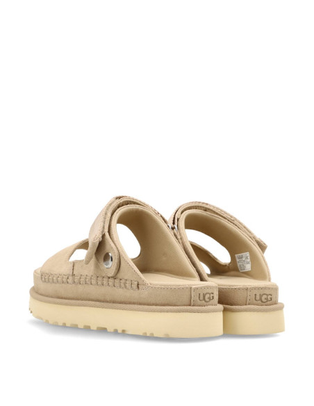 Ugg 1167399 - SANDALIA W GOLDENSTAR GLIDE - Imagen 3