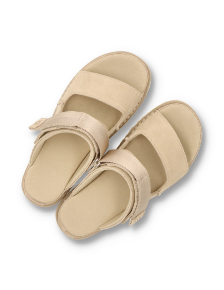 Ugg 1167399 - SANDALIA W GOLDENSTAR GLIDE - Imagen 4