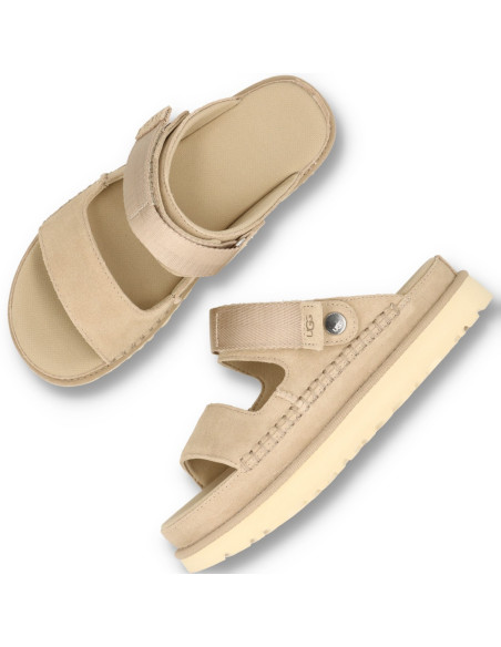 Ugg 1167399 - SANDALIA W GOLDENSTAR GLIDE - Imagen 5