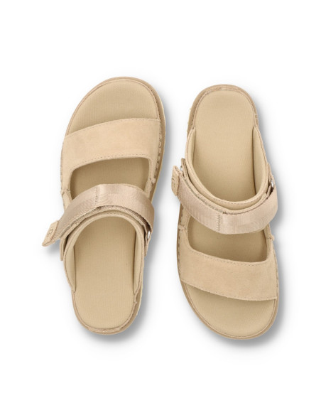 Ugg 1167399 - SANDALIA W GOLDENSTAR GLIDE - Imagen 6