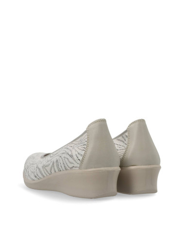 LAURA AZAÑA 21820-F5 - Salón Fanatasía - Imagen 2