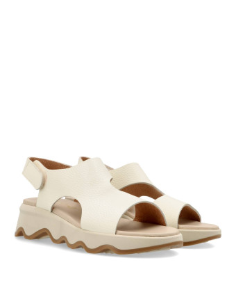 RAYO TRENDS 50255 - SANDALIA BUGUI - Imagen 1