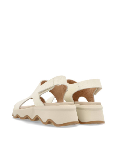 RAYO TRENDS 50255 - SANDALIA BUGUI - Imagen 2