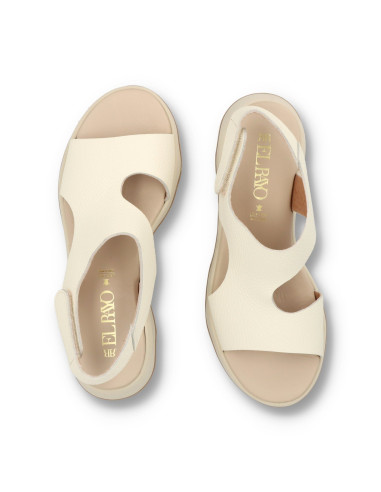 RAYO TRENDS 50255 - SANDALIA BUGUI - Imagen 5