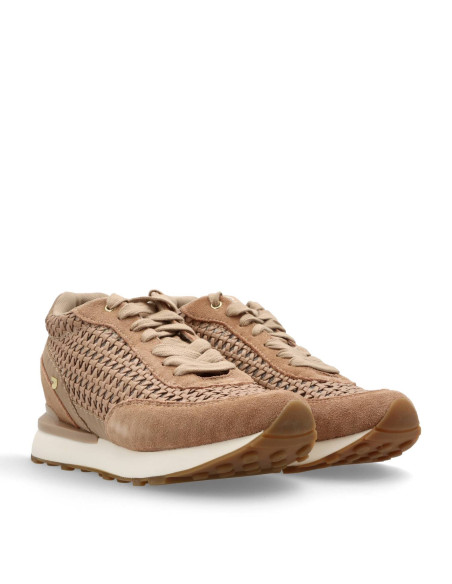 Gioseppo HIGHGATE - Zapatilla HIGHGATE - Imagen 1