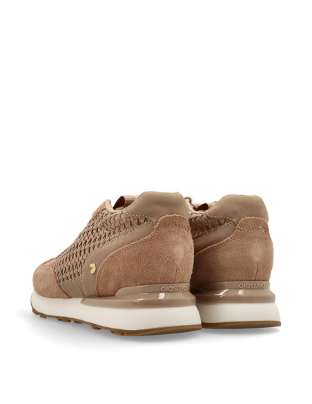 Gioseppo HIGHGATE - Zapatilla HIGHGATE - Imagen 2