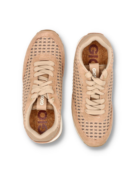 Gioseppo HIGHGATE - Zapatilla HIGHGATE - Imagen 5