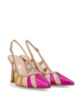 ANGARI 50004 - Salón fantasia - Imagen 1