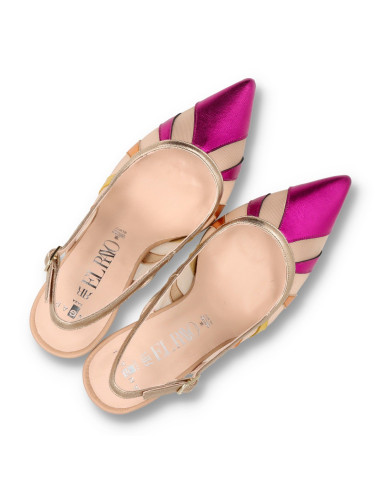 ANGARI 50004 - Salón fantasia - Imagen 3