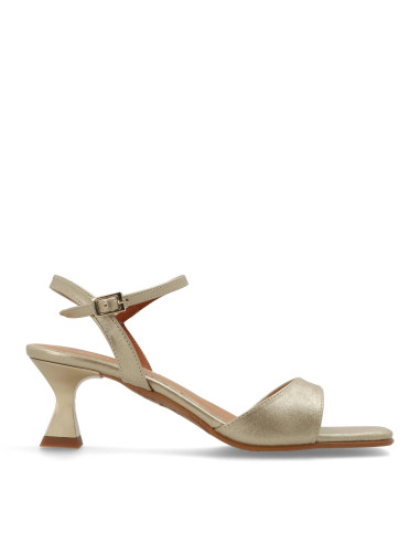 Rayo Studio 2835 - SANDALIA TACÓN Sandalias - Imagen 1